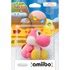 Pink Yarn Yoshi amiibo | Nintendo UK Store