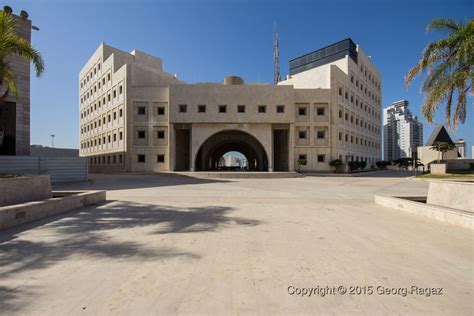 Ashdod Map - Israeli Coastal Plain - Mapcarta