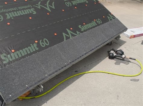 Three Shingle Installation Mistakes That Cause Major Problems - Roofing