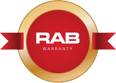 Rab Led Lighting Warranty | Shelly Lighting