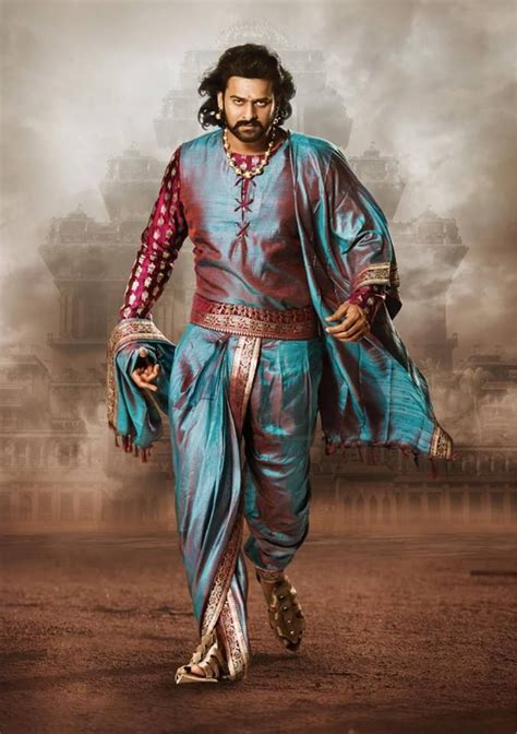 Prabhas Darling Raju Uppalapati BAHUBALI 2 Telugu South Indian Hero #PRABHAS #Tamil #TELUGU # ...