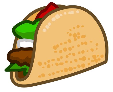 Free Funny Taco Cliparts, Download Free Funny Taco Cliparts png images, Free ClipArts on Clipart ...