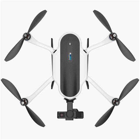 GoPro Karma Drone - Instant Karma, Bad Karma or Good Karma ...