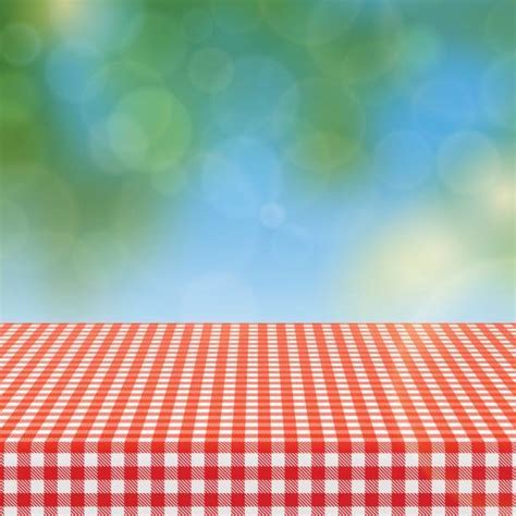 picnic background clipart 10 free Cliparts | Download images on ...