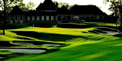 Pinnacle Golf Club Weddings | Get Prices for Wedding Venues in OH