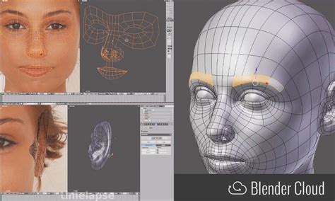 Tutorials - blender.org - Home of the Blender project - Free and Open ...