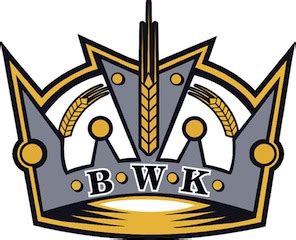 Brandon AAA U18 Wheat Kings | Ice Hockey Wiki | Fandom