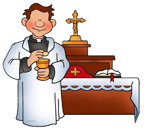 Free Mass Clipart, Download Free Mass Clipart png images, Free ClipArts on Clipart Library