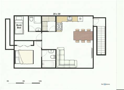 Underground Bunker Plans, Secret Rooms, Cabin Plans, Doomsday, Shelters, Zombie, Floor Plans ...