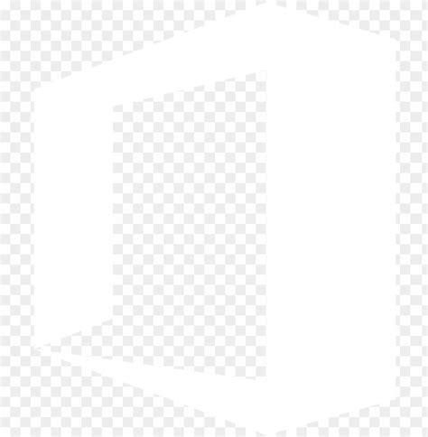 Free download | HD PNG white icon office 365 microsoft office icon white png - Free PNG Images ...