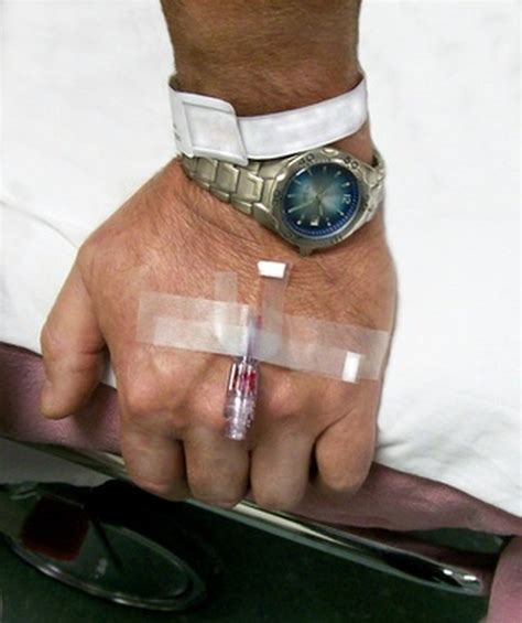 Colonoscopy Anesthesia Side Effects | Livestrong.com