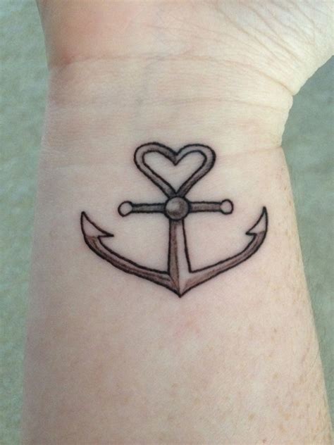 Faith Hope and Love Tattoos Designs, Ideas and Meaning | Tattoos For You