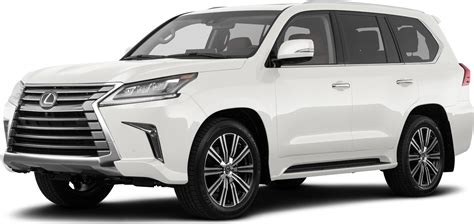 Lexus Lx 570 Sport Package | lupon.gov.ph