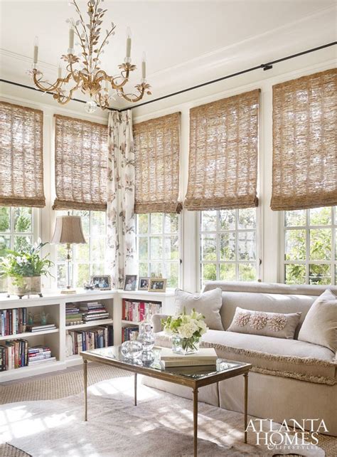 Diy Sunroom Ceiling Blinds : Sunroom | Four seasons room, Sunroom, Wooden beams ceiling