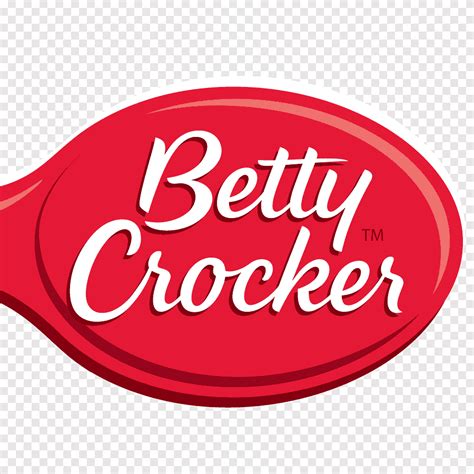 Betty Crocker Logo Homestuck