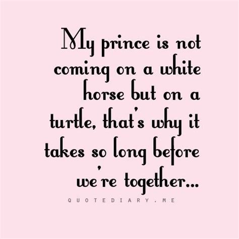 Disney Prince Charming Quotes. QuotesGram