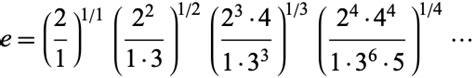 Euler-Mascheroni Constant -- from Wolfram MathWorld