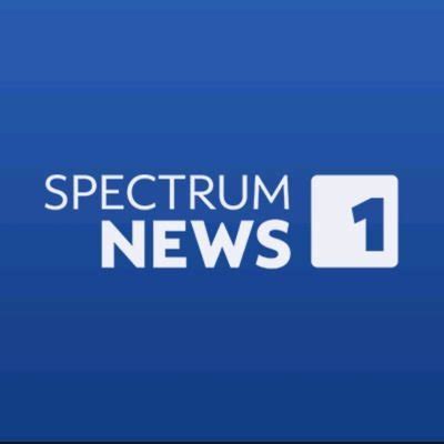 Spectrum News 1 OH (@SpectrumNews1OH) / Twitter