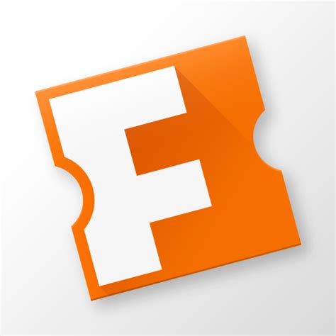 Fandango - Buy Movie Tickets - Apps on Google Play