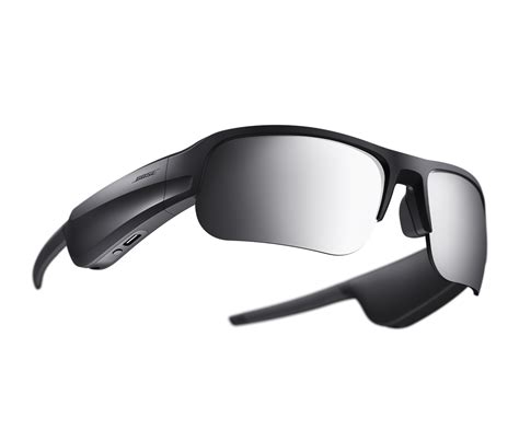 Sport Bluetooth Sunglasses | Bose