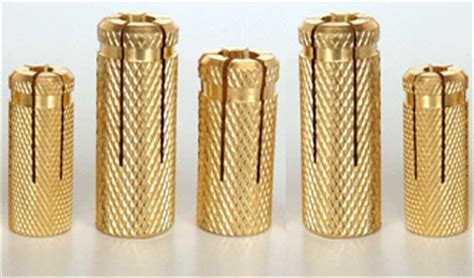 Brass Expansion Fasteners Fasteners Stainless Fasteners Metric Fasteners Screws Stainless Steel ...