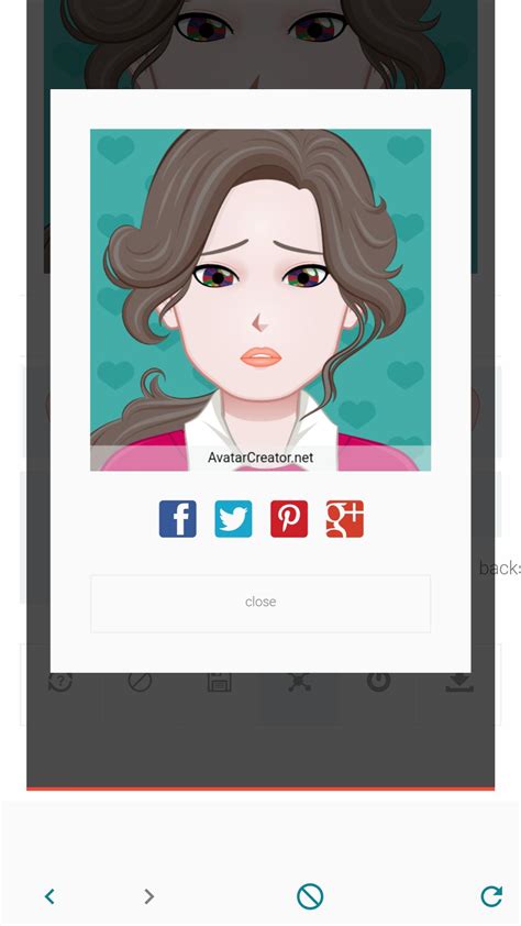 Avatar Creator App APK for Android Download