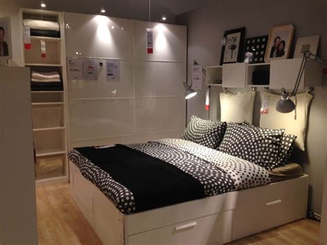 15 best images about IKEA Showrooms on Pinterest | Beige sofa, Master bedrooms and Ikea bedroom ...