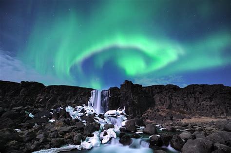 Reykjavik Excursions Northern Lights Tour - All You Need to Know BEFORE You Go (2025)