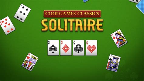 Classic Solitaire:play Classic Solitaire online for free on GamePix