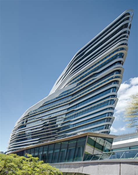 Zaha Hadid Zaha Hadid Architecture Zaha Hadid Design Zaha Hadid | Images and Photos finder