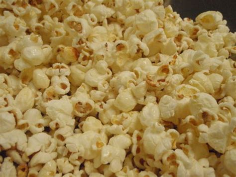 Whirley Pop Popcorn Popper Kettle Corn Recipe | Bryont Blog