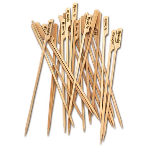 Bamboo Skewers | Hot Sex Picture