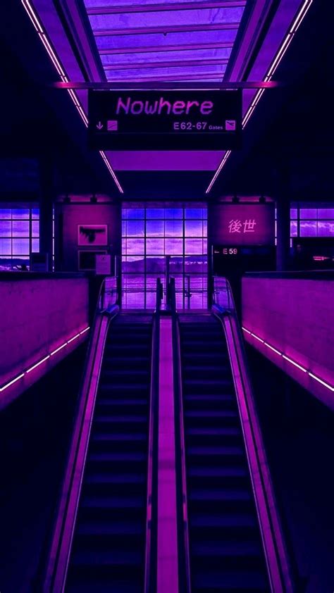 Pink/Purple Aesthetics ☆•° | Cores estéticas, Papéis de parede estéticos, Papel de parede roxo