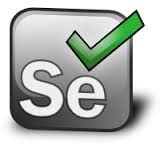 Selenium Automation Testing Tool Review – QA Revolution