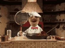 Swedish Chef GIFs | Tenor