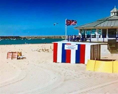 THE 15 BEST Things to Do in Margate (2025) - Must-See Attractions