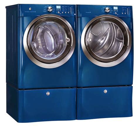 washer and dryer sets on sale