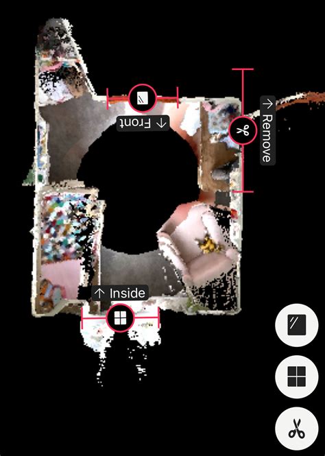 Scanning with Matterport – how to capture immersive 3D models - TapSmart