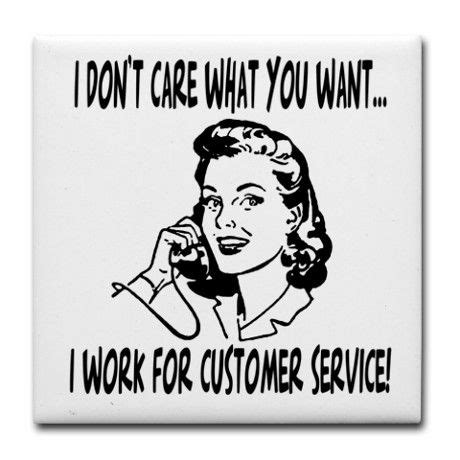 You Can't Buy Love Mousepad by CreativeJourney - CafePress | Customer service quotes funny ...