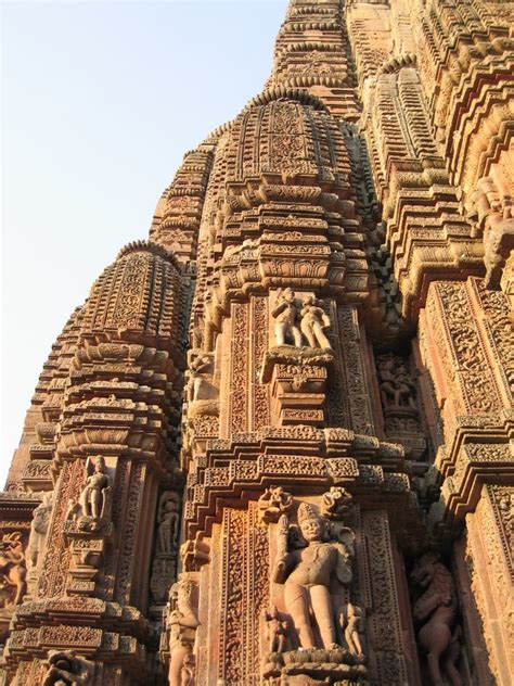 RajaRani Temple, Bhubaneswar | Sacred architecture, Bhubaneswar, Temple