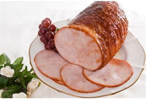 Buy Boars Head Turkey Breast, Honey Smoked Online | Mercato