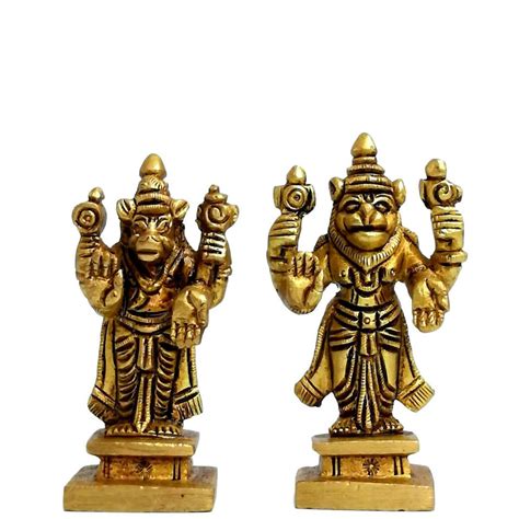 Vishnu Dashavatar Idols - Dasavatharam of Lord Vishnu Statues Ten ...