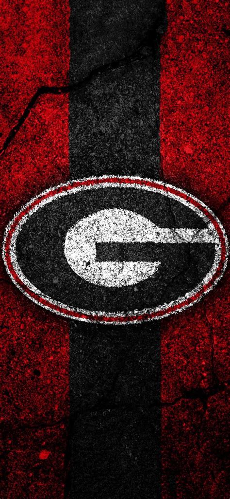 Georgia Bulldogs Wallpaper Discover more Georgia Bulldogs, Georgia ...