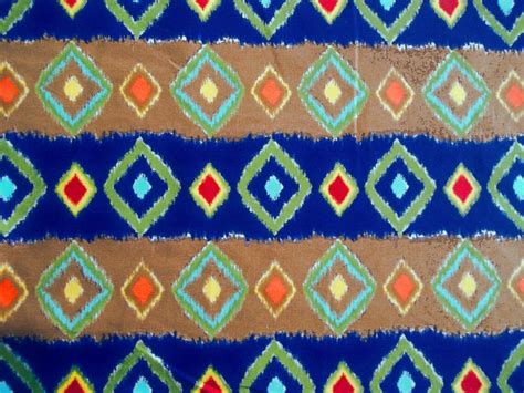 Ikat Decor Fabric Ikat Upholstery Fabric Decorator Fabrics - Etsy