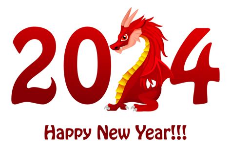 Lunar New Year 2024 Year Of The Dragon Predictions - Aubry Candice