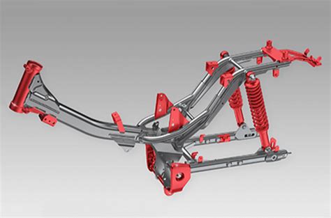 Scooters vs Underbones – What’s the difference? | MotoDeal