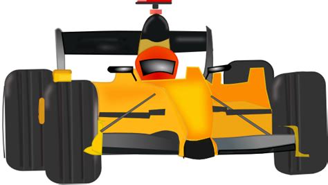 Race Carn Cartoon - ClipArt Best