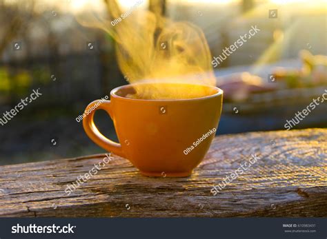 26,059 Morning sunrise coffee Images, Stock Photos & Vectors | Shutterstock