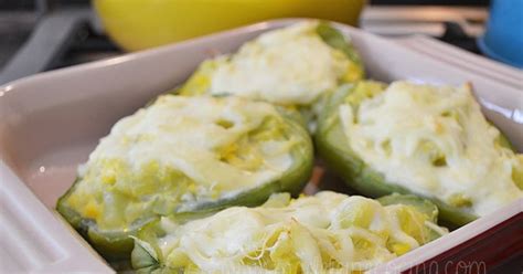 10 Best Chayote Squash Recipes | Yummly