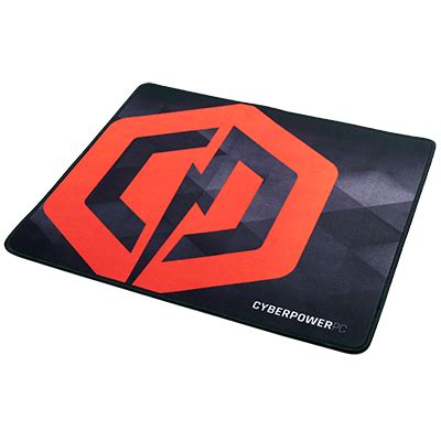 CyberPowerPC Online Gaming Gear Store